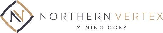 Northern Vertex Mining Corp.